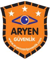 Aryen Özel Güvenlik